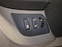 Renault Kangoo Rolstoelauto Automaat 2+1