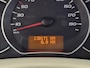 Renault Kangoo Rolstoelauto Automaat 2+1