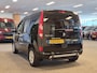Renault Kangoo Rolstoelauto Automaat 2+1