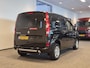 Renault Kangoo Rolstoelauto Automaat 2+1