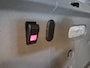 Renault Kangoo Rolstoelauto Automaat 2+1