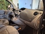 Renault Kangoo Rolstoelauto Automaat 2+1