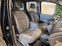Renault Kangoo Rolstoelauto Automaat 2+1