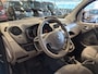 Renault Kangoo Rolstoelauto Automaat 2+1