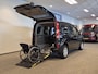 Renault Kangoo Rolstoelauto Automaat 2+1