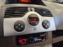 Renault Kangoo Rolstoelauto Automaat 2+1