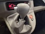 Renault Kangoo Rolstoelauto Automaat 2+1