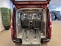 Renault Kangoo Rolstoelauto 3+1