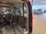 Renault Kangoo Rolstoelauto 3+1