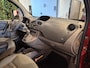 Renault Kangoo Rolstoelauto 3+1
