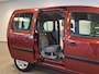 Renault Kangoo Rolstoelauto 3+1