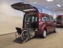 Renault Kangoo Rolstoelauto 3+1