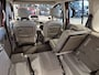 Renault Kangoo Rolstoelauto 3+1