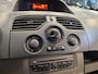 Renault Kangoo Rolstoelauto 3+1