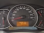Renault Kangoo Rolstoelauto 3+1