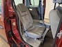 Renault Kangoo Rolstoelauto 3+1