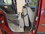 Renault Kangoo Rolstoelauto 3+1