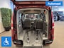 Renault Kangoo Rolstoelauto 3+1