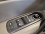 Renault Kangoo Rolstoelauto 3+1