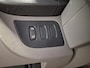 Renault Kangoo Rolstoelauto 3+1