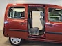 Renault Kangoo Rolstoelauto 3+1