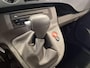 Renault Kangoo Rolstoelauto 3+1