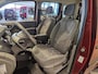 Renault Kangoo Rolstoelauto 3+1