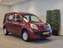 Renault Kangoo Rolstoelauto 3+1