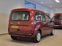 Renault Kangoo Rolstoelauto 3+1