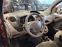 Renault Kangoo Rolstoelauto 3+1