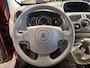 Renault Kangoo Rolstoelauto 3+1