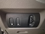 Renault Kangoo Rolstoelauto 3+1