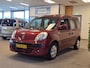 Renault Kangoo Rolstoelauto 3+1