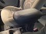 Renault Kangoo Rolstoelauto 3+1