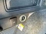 Ford Kuga 2.5 225pk PHEV ST-Line X Trekhaak, Navi, Camera's, HUD, Keyless, B&O etc. etc.
