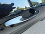Ford Kuga 2.5 225pk PHEV ST-Line X Trekhaak, Navi, Camera's, HUD, Keyless, B&O etc. etc.