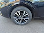 Ford Kuga 2.5 225pk PHEV ST-Line X Trekhaak, Navi, Camera's, HUD, Keyless, B&O etc. etc.
