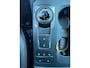 Ford Kuga 2.5 225pk PHEV ST-Line X Trekhaak, Navi, Camera's, HUD, Keyless, B&O etc. etc.
