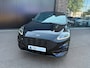 Ford Kuga 2.5 225pk PHEV ST-Line X Trekhaak, Navi, Camera's, HUD, Keyless, B&O etc. etc.