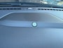 Ford Kuga 2.5 225pk PHEV ST-Line X Trekhaak, Navi, Camera's, HUD, Keyless, B&O etc. etc.