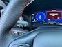 Ford Kuga 2.5 225pk PHEV ST-Line X Trekhaak, Navi, Camera's, HUD, Keyless, B&O etc. etc.