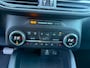 Ford Kuga 2.5 225pk PHEV ST-Line X Trekhaak, Navi, Camera's, HUD, Keyless, B&O etc. etc.