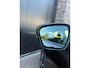 Ford Kuga 2.5 225pk PHEV ST-Line X Trekhaak, Navi, Camera's, HUD, Keyless, B&O etc. etc.