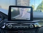 Ford Kuga 2.5 225pk PHEV ST-Line X Trekhaak, Navi, Camera's, HUD, Keyless, B&O etc. etc.