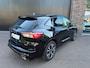 Ford Kuga 2.5 225pk PHEV ST-Line X Trekhaak, Navi, Camera's, HUD, Keyless, B&O etc. etc.