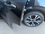 Ford Kuga 2.5 225pk PHEV ST-Line X Trekhaak, Navi, Camera's, HUD, Keyless, B&O etc. etc.