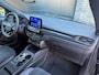 Ford Kuga 2.5 225pk PHEV ST-Line X Trekhaak, Navi, Camera's, HUD, Keyless, B&O etc. etc.
