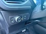 Ford Kuga 2.5 225pk PHEV ST-Line X Trekhaak, Navi, Camera's, HUD, Keyless, B&O etc. etc.