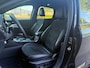 Ford Kuga 2.5 225pk PHEV ST-Line X Trekhaak, Navi, Camera's, HUD, Keyless, B&O etc. etc.