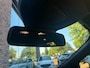 Ford Kuga 2.5 225pk PHEV ST-Line X Trekhaak, Navi, Camera's, HUD, Keyless, B&O etc. etc.